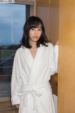 日剧sp松本润香里奈