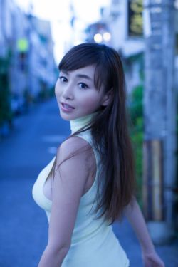 泷川雅美不雅视频